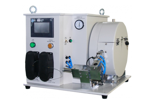 FRS4、FRS5螺柱自動(dòng)送料機(jī)