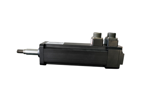 ZGIES伺服電動(dòng)缸ZGIES080系列-3導(dǎo)程