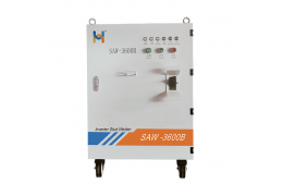 SAW-3600B型螺柱焊機