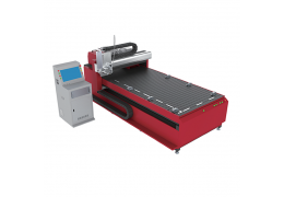 CNC螺柱焊接系統(tǒng)